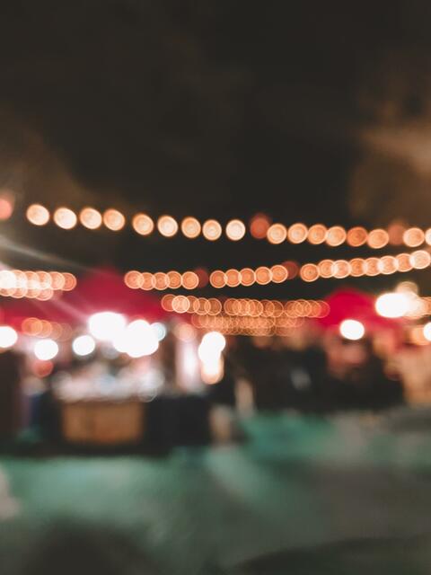Foto: Unsplash