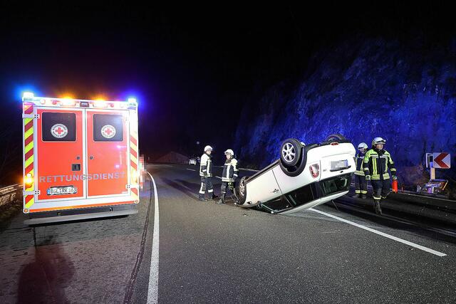 Foto: Bayerisches Rotes Kreuz