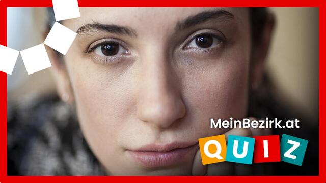 Durch die Jahrhunderte mussten Frauen für die gleichen Rechte kämpfen. Aber immer wieder gab es Frauen, die die Welt veränderten und Pionierarbeit leisteten.  | Foto: BezirksBlätter Tirol / Foto: pixabay/Engin_Akyurt