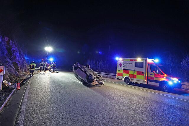 Foto: Bayerisches Rotes Kreuz