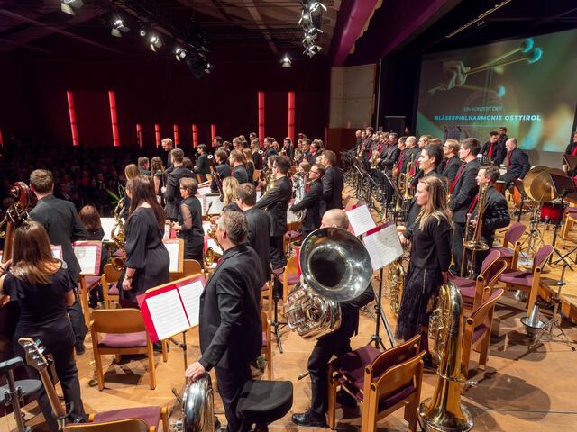 Foto: Martin Bürgler