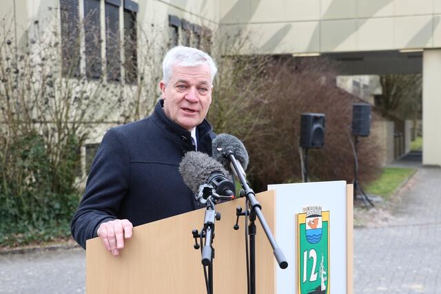 Foto: Jürgen Gerstner, Bundesheer