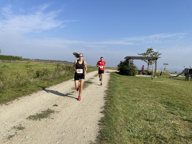 Foto: Sigrid Scheuer, Florian Kampl