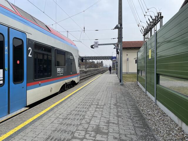 Foto: sm