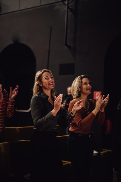 Foto: TVK Fotografie