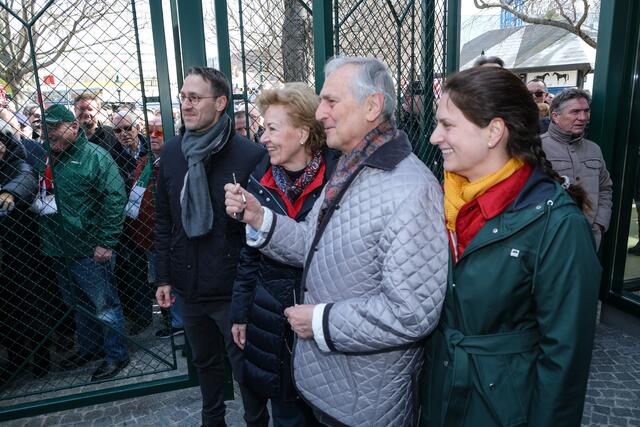 Foto: Roland Ferrigato/RMW