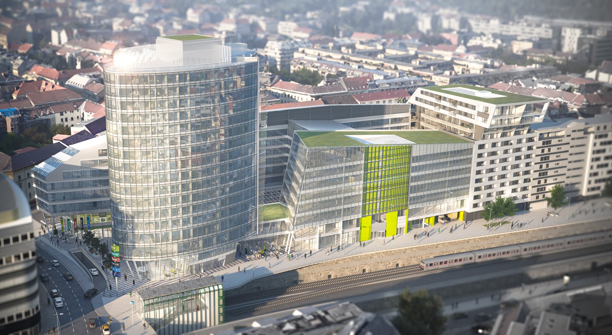 vio-plaza-wien-neues-system-kanal-versorgt-wohnkomplex-mit-energie