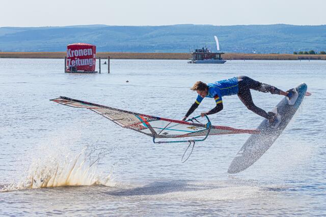 Foto: phemanuelacauli