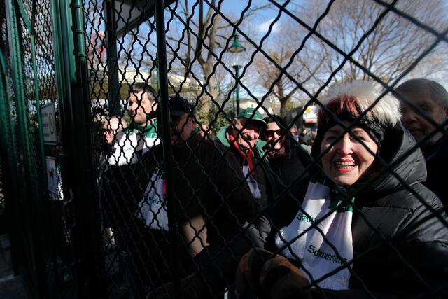 Foto: Roland Ferrigato/RMW