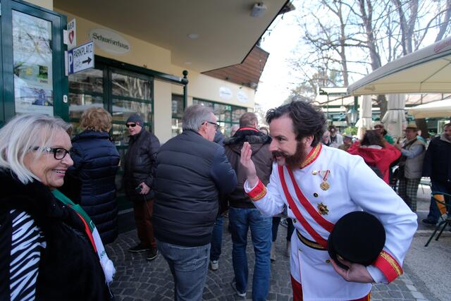 Foto: Roland Ferrigato/RMW