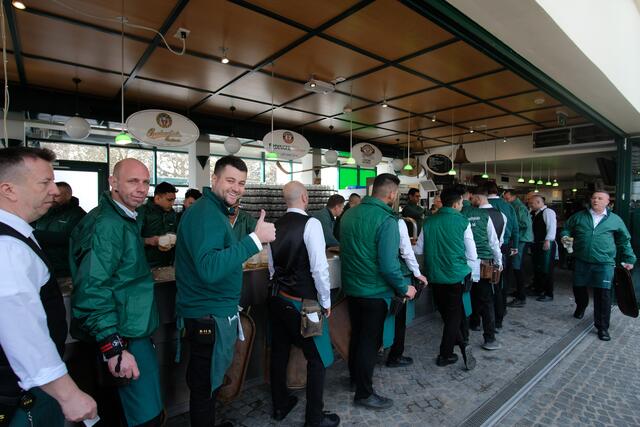 Foto: Roland Ferrigato/RMW