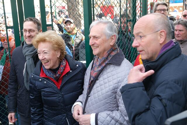Foto: Roland Ferrigato/RMW