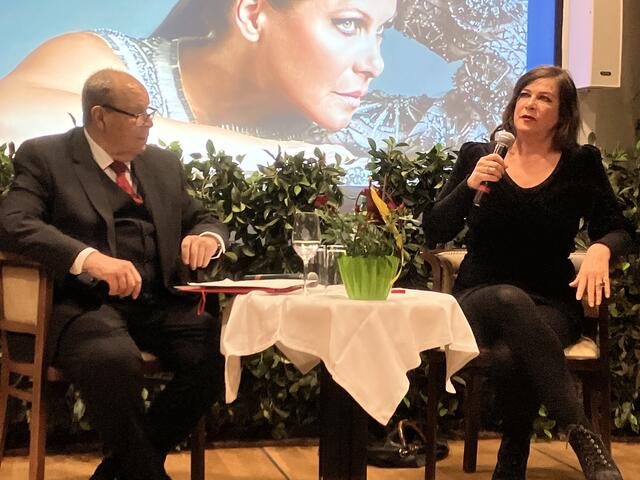 Foto: Stockmann