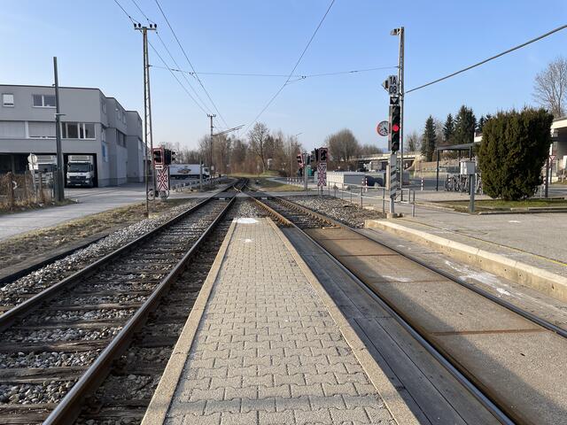 Foto: sm