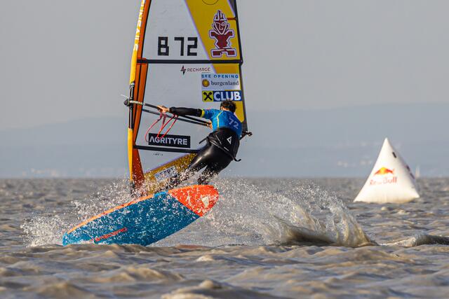 Foto: phemanuelacauli