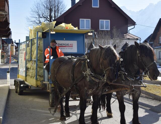 Foto: Sabine Lienbacher