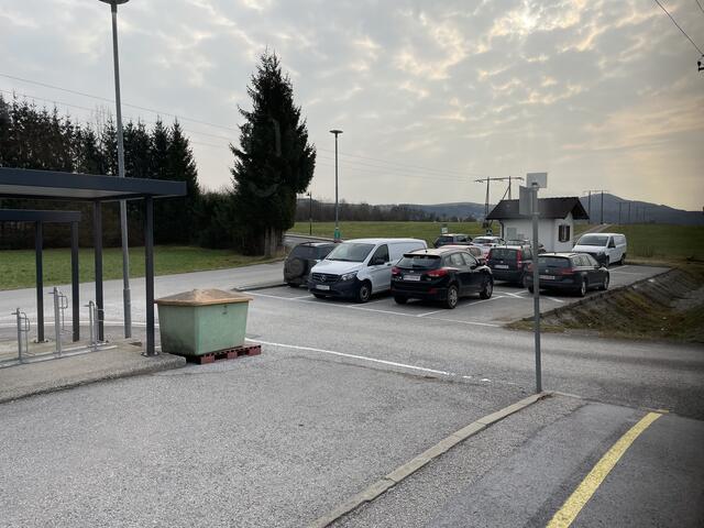 Foto: sm