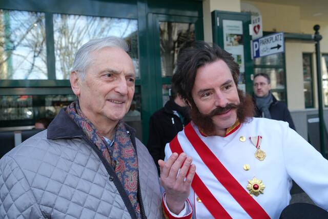 Foto: Roland Ferrigato/RMW