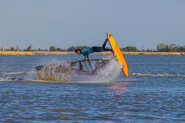 Foto: phemanuelacauli