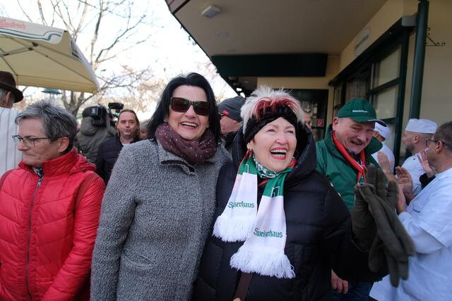 Foto: Roland Ferrigato/RMW