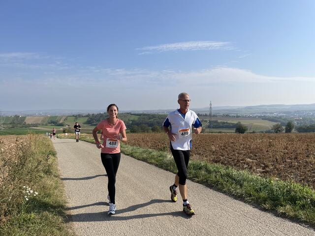 Foto: Sigrid Scheuer, Florian Kampl