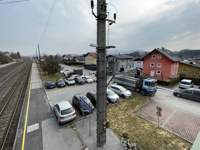 Foto: sm