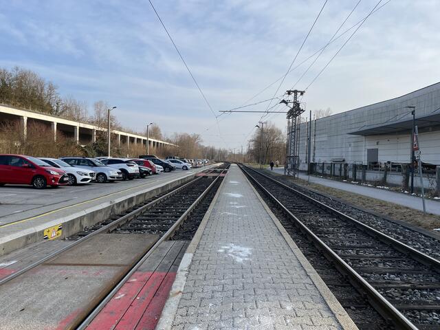 Foto: sm