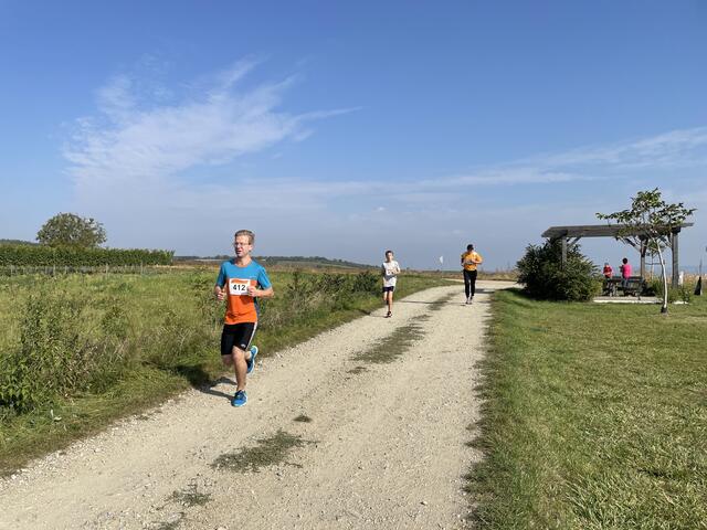 Foto: Sigrid Scheuer, Florian Kampl