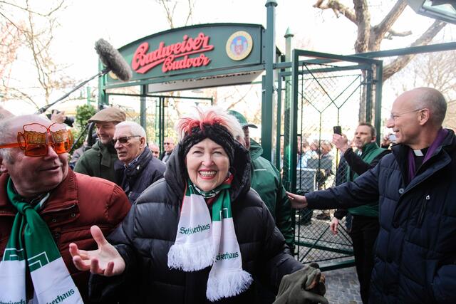 Foto: Roland Ferrigato/RMW