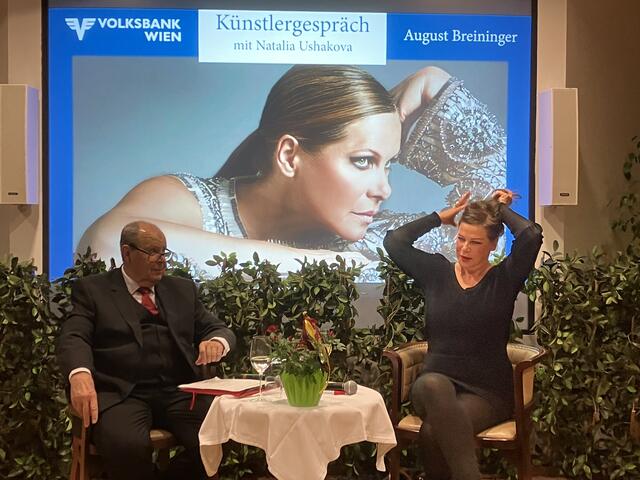 Foto: Stockmann