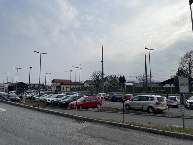 Foto: sm