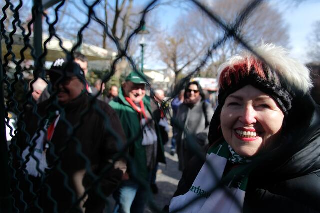 Foto: Roland Ferrigato/RMW