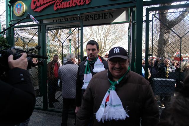 Foto: Roland Ferrigato/RMW