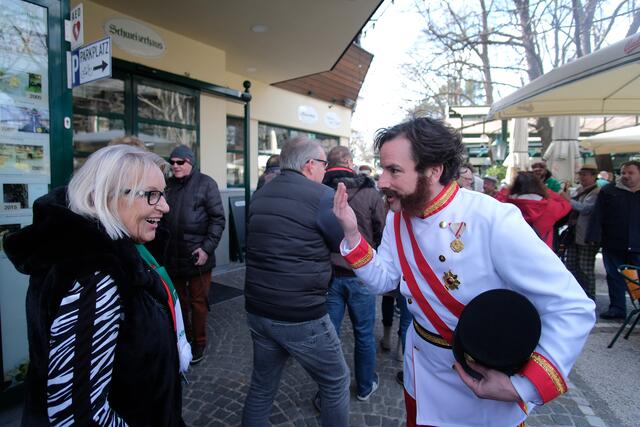 Foto: Roland Ferrigato/RMW