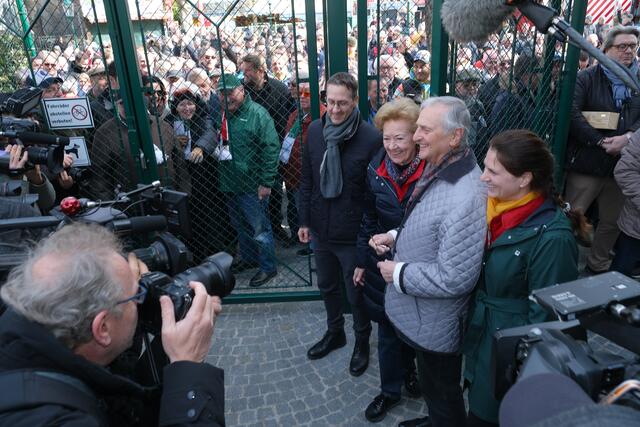 Foto: Roland Ferrigato/RMW