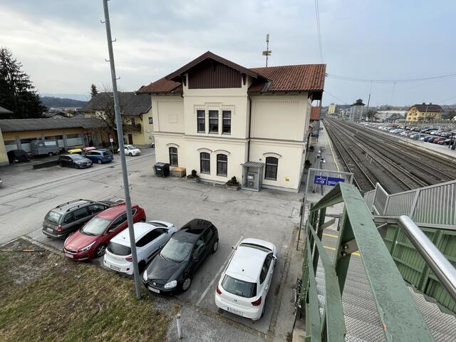 Foto: sm