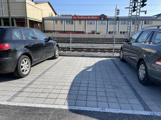 Foto: sm