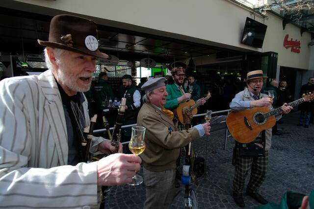 Foto: Roland Ferrigato/RMW