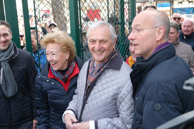 Foto: Roland Ferrigato/RMW