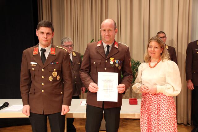 Foto: Staudinger