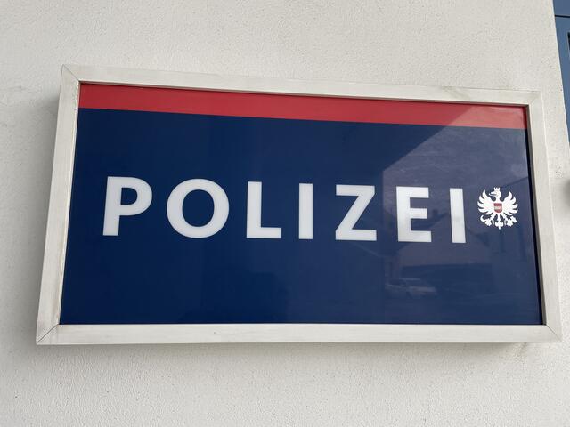 Foto: Seidl