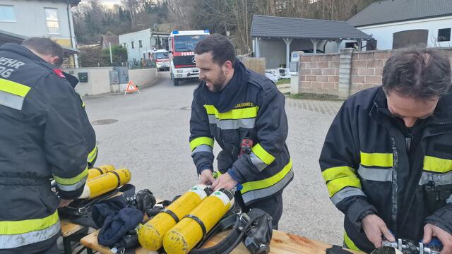 Foto: Ö-News/ St. Öllerer