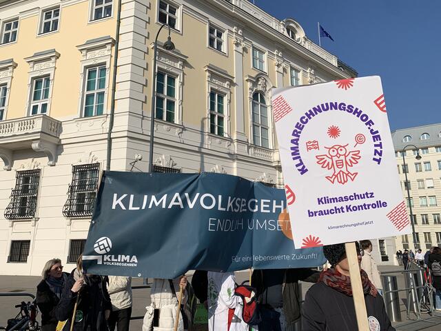 Foto: Realfiktion Klimarechnungshof