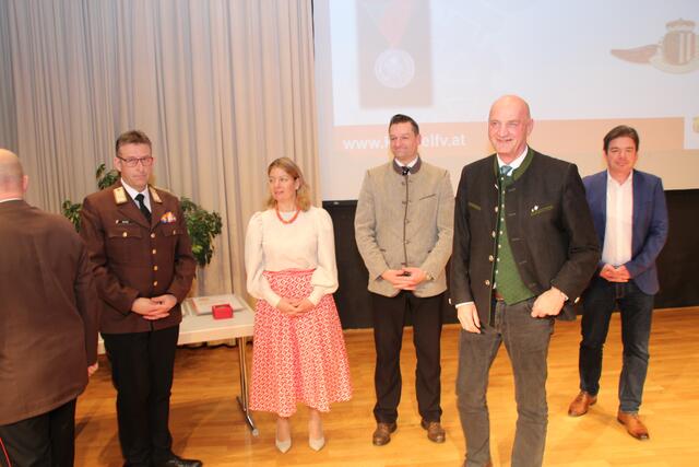 Foto: Staudinger