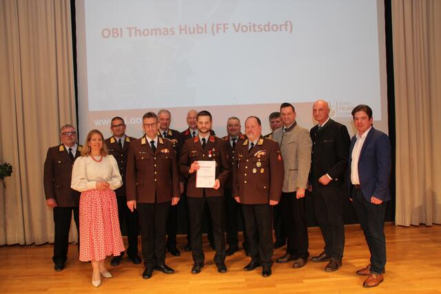 Foto: Staudinger