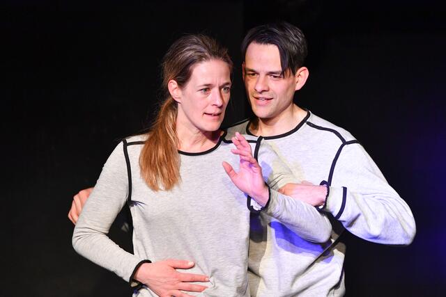 Foto: Kellertheater/Grießenböck