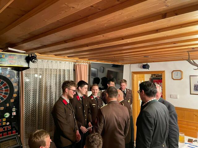 Foto: ff-badischl.at