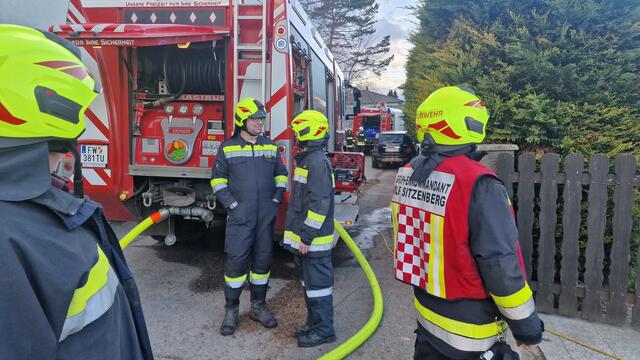 Foto: Ö-News/ St. Öllerer