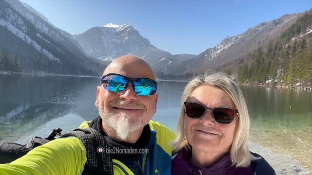 Foto: die2Nomaden.com