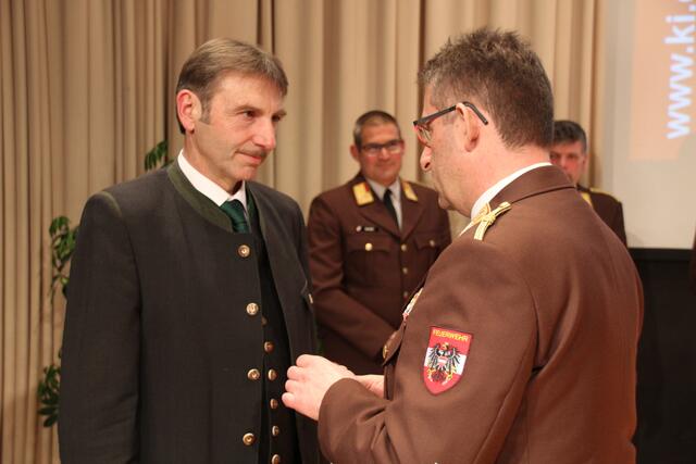 Foto: Staudinger